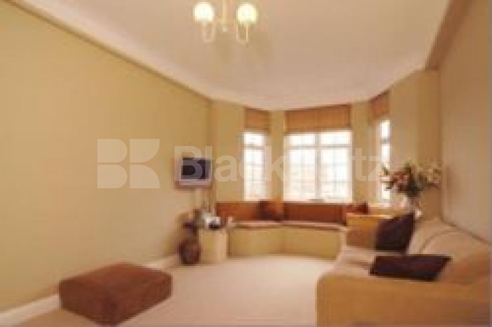 			New Instruction, 1 Bedroom, 1 bath, 1 reception Flat			 Mortimer Court, Abbey Road